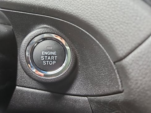 Used 2024 Subaru Ascent Onyx Edition Limited image 29