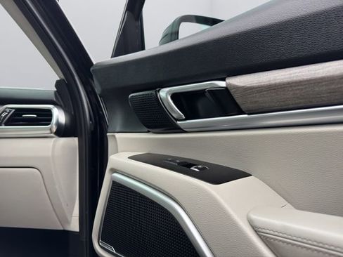 Used 2020 Kia Telluride EX w/ Towing Package image 16