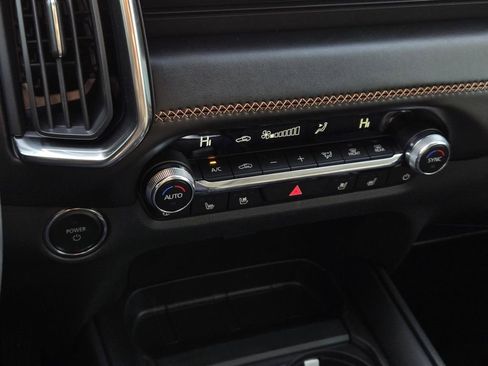 New 2026 MAZDA CX-50 2.5 Hybrid w/ Weather Package image 20