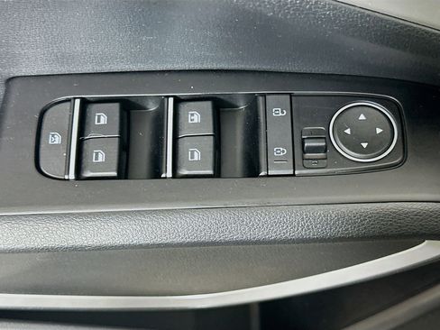 Used 2022 Kia Soul LX w/ Technology Package image 15