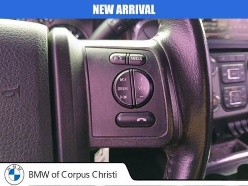 Used 2016 Ford F250 Lariat w/ Lariat Ultimate Package image 22