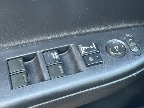 Used 2017 Honda Accord Sport Special Edition image 13