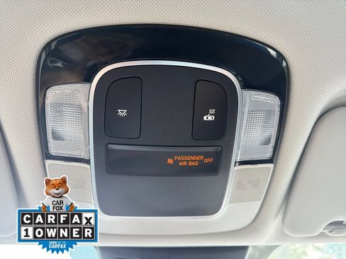 Used 2022 Hyundai Tucson SE w/ Cargo Package FWD image 23