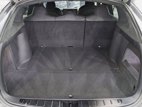 Used 2023 Tesla Model X image 38