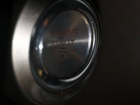 Used 2024 Acura Integra FWD image 42