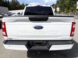 Used 2023 Ford F150 XL w/ STX Appearance Package image 4