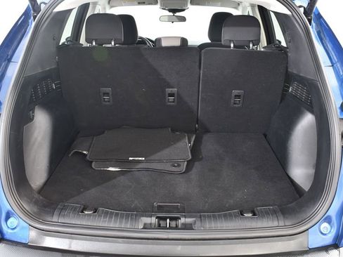 Used 2022 Ford Escape SE w/ Convenience Package image 20