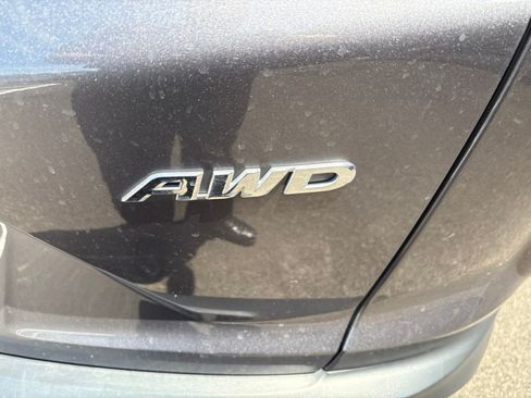 Used 2018 Honda CR-V EX-L image 19