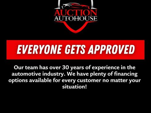 Used 2017 Chevrolet Trax LS AWD/4WD image 15