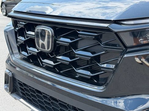 Used 2024 Honda CR-V Sport image 27