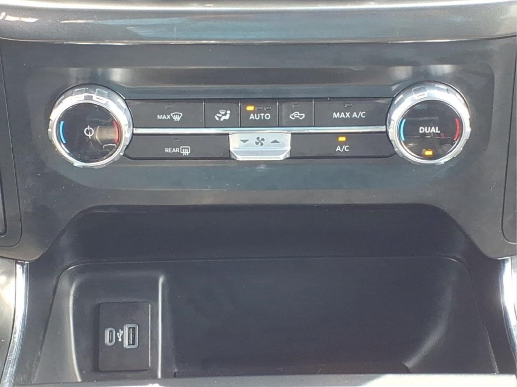 Used 2023 Ford F150 XLT w/ Equipment Group 301A Mid AWD/4WD image 20