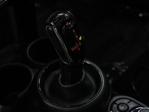 Certified 2023 MINI Cooper S image 20