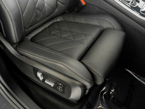 Used 2024 BMW X5 xDrive40i image 32