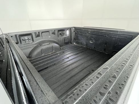 Used 2024 Ford F150 Raptor image 9