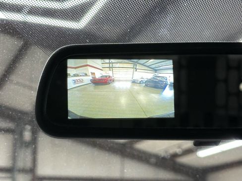 Used 2023 GMC Savana 2500 w/ Driver Convenience Package image 27