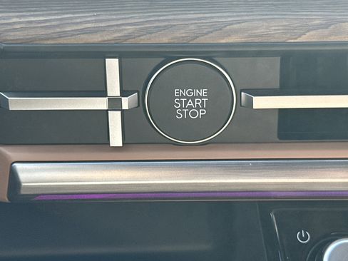 New 2026 Hyundai Santa Fe Limited image 17