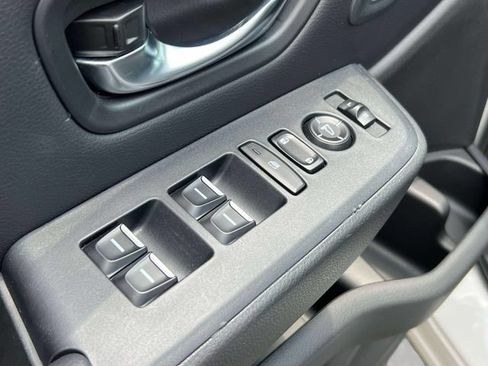 Used 2023 Honda Pilot EX-L image 22