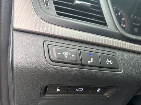 Used 2018 Hyundai Sonata Limited image 20