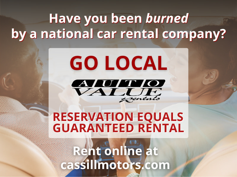 Used 2023 Ford Edge SEL w/ Convenience Package AWD/4WD image 23