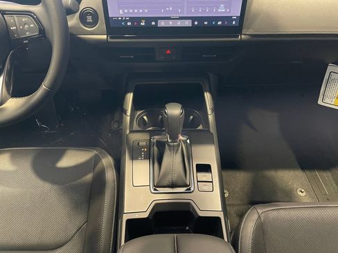 New 2026 MAZDA CX-5 Select AWD/4WD image 10