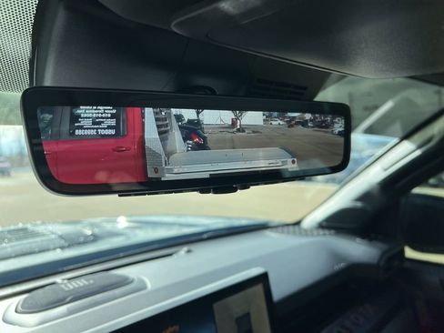 Used 2025 Toyota Tacoma TRD Pro image 18