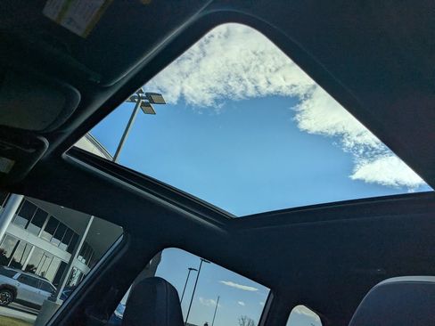 Used 2024 Subaru Forester Wilderness image 20