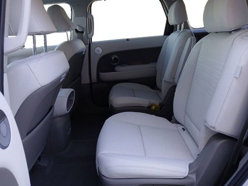 New 2026 Hyundai Palisade Limited image 13