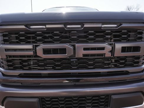 Used 2023 Ford F150 Raptor w/ Raptor 37 Performance Package image 59