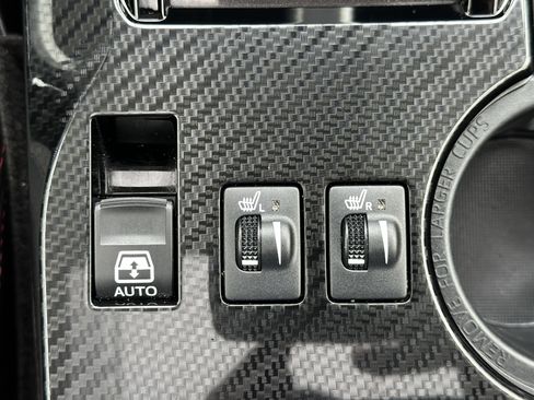 Used 2021 Toyota 4Runner TRD Pro image 42