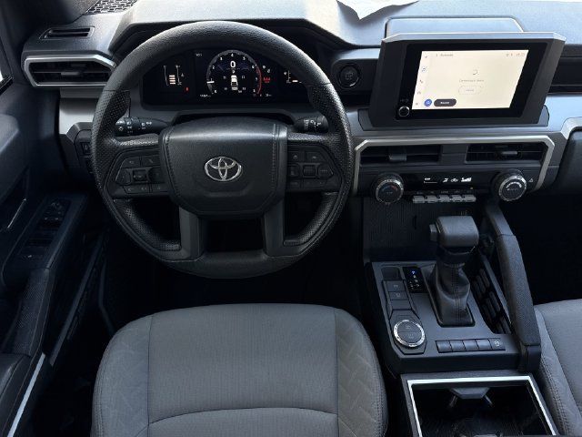 Used 2024 Toyota Tacoma SR5 RWD image 12