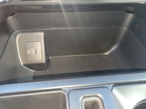 New 2026 Ford F150 XLT image 19