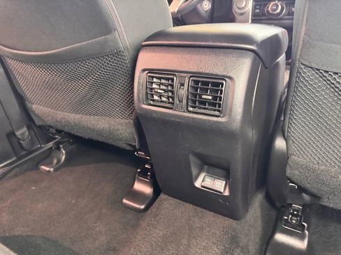 Used 2021 Toyota 4Runner SR5 RWD image 16