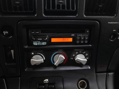 Used 2000 Dodge Viper RT/10 RWD image 15