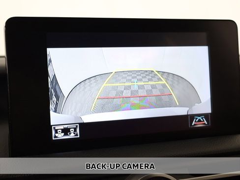 Used 2022 Lexus IS 350 F Sport image 6