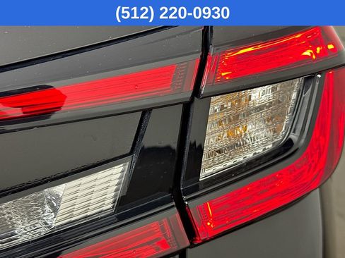 Used 2026 Subaru Crosstrek 2.0i Premium image 31