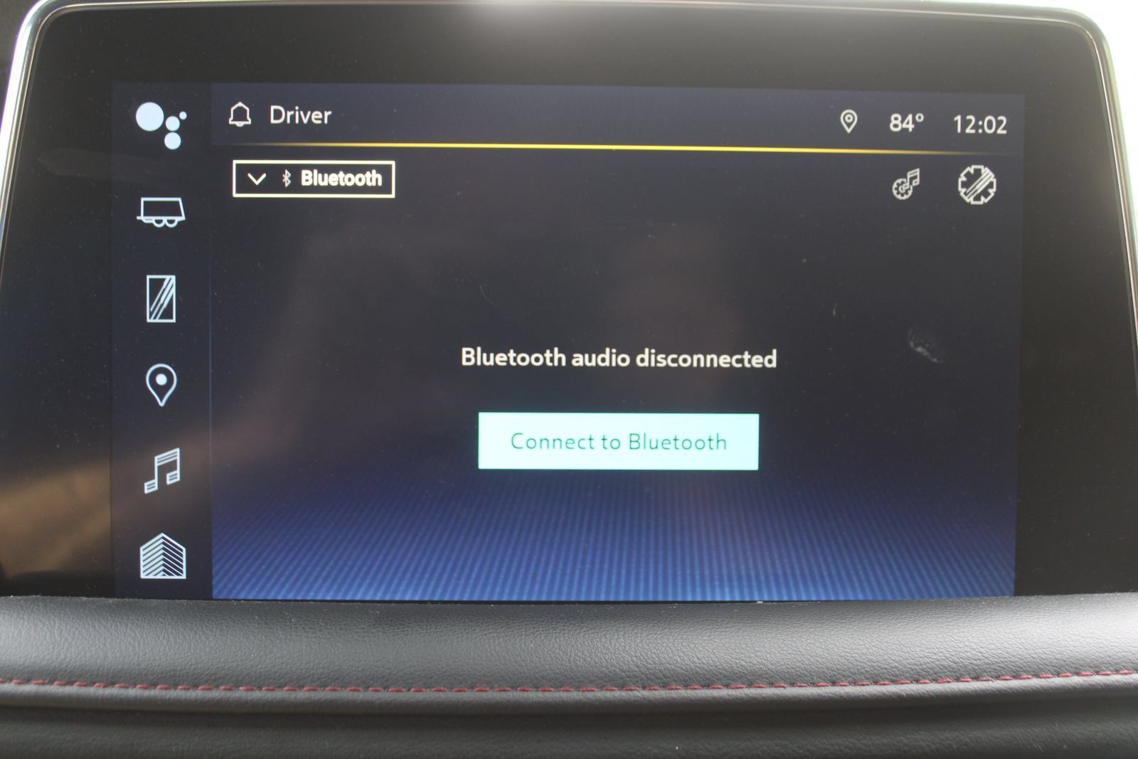 Used 2022 Chevrolet Tahoe RST w/ Luxury Package RWD image 49