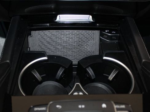 Used 2023 Mercedes-Benz GLE 350 4MATIC image 45