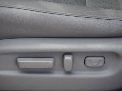 Used 2019 Honda Passport Elite image 23