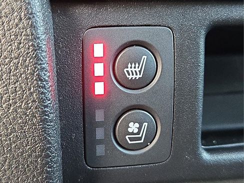 Used 2021 Honda Passport Elite image 25