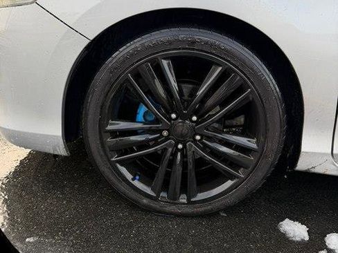 Used 2013 Honda Accord LX image 20