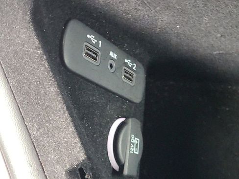 Used 2023 Dodge Challenger R/T Scat Pack w/ Plus Package image 30