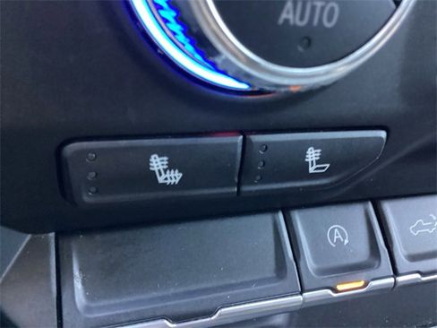 Used 2021 GMC Sierra 1500 Elevation image 26