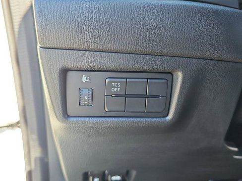 Used 2019 MAZDA CX-5 Sport image 24