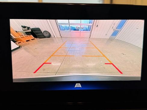 Used 2025 Chevrolet TrailBlazer LT image 29