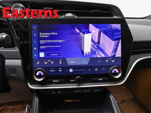 Used 2023 Lexus RZ 450e Premium w/ Accessory Package (Z1) AWD/4WD image 19