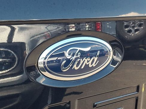Used 2021 Ford F150 XL w/ Equipment Group 101A High AWD/4WD image 30