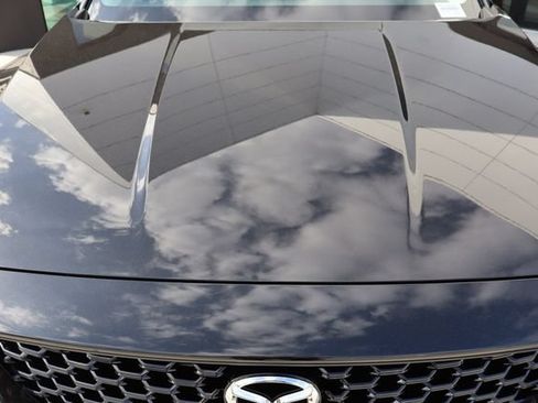 New 2026 MAZDA CX-50 AWD 2.5 Hybrid w/ Weather Package image 13