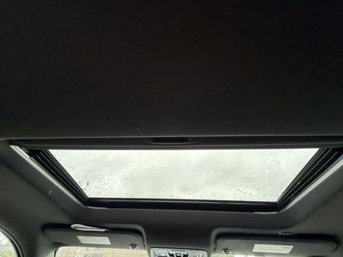 New 2026 GMC Sierra 2500 AT4 image 24