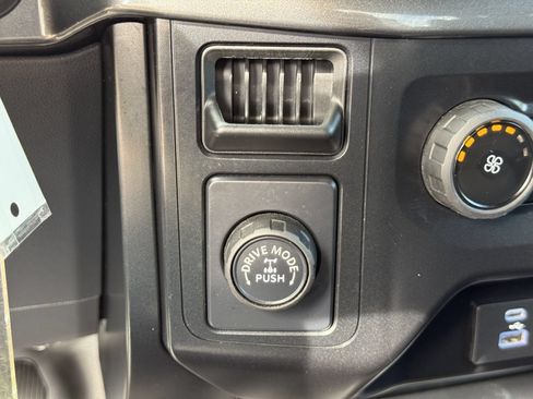 Used 2023 Ford F150 XL w/ STX Appearance Package RWD image 28