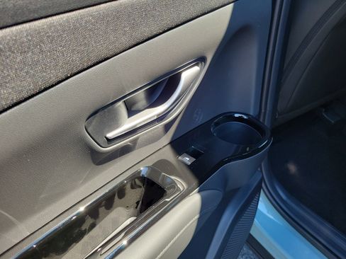 New 2026 Hyundai Santa Cruz XRT image 13